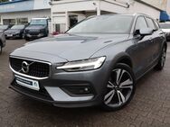 Volvo V60, Cross Country D4 AWD Pro||, Jahr 2020 - Darmstadt