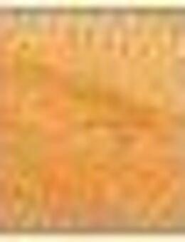 Home affaire Couchtisch, Home affaire