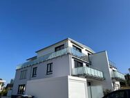 TOP 2-Zimmer-Terrassenwohnung mit guter Ausstattung in Schildgen!!! - Bergisch Gladbach