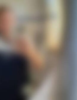 Bja*** - Verden (Aller)