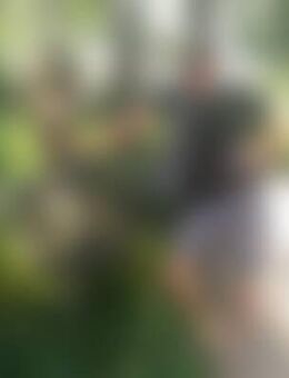 And*** - Osterode (Harz)