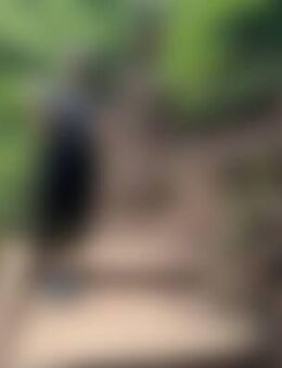 Cor*** - Wetter (Hessen)