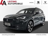 Seat Tarraco, 1.5 TSI FR, Jahr 2024 - Bocholt