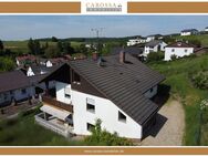 Ein Haus, viele Möglichkeiten - Ihr neues Zuhause mit Ausbaupotenzial in Bayerbach in ruhiger Lage! - Bayerbach (Ergoldsbach)