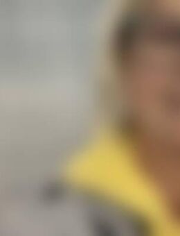 Chr*** - Freiburg (Breisgau)