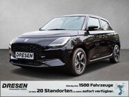 Suzuki Swift, Comfort, Jahr 2022 - Korschenbroich