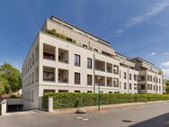 Bezugsfreie 3-Zimmer Wohnung in der Berliner Vorstadt von Potsdam - Potsdam