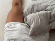 Suche Frau für ne schöne Zeit :-) - Minden (Nordrhein-Westfalen)