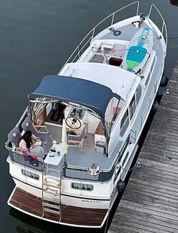 Halbtagestour: SCHLÖSSERRUNDFAHRT Inkl. Skipper. - München