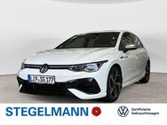 VW Golf, 2.0 TSI R R IQ Light, Jahr 2024 - Lemgo