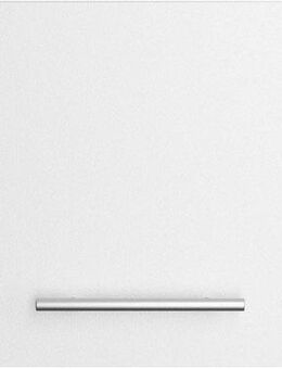 OPTIFIT Klapphängeschrank Klara Breite 60 cm