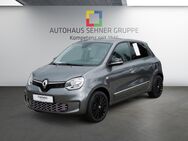 Renault Twingo, E-TECH Urban Night, Jahr 2023 - Villingen-Schwenningen