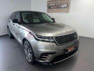 Land Rover Range Rover Velar R-Dynamic HSE 1.Hand/Voll - Soest