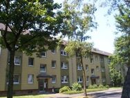 2-Zimmer-Wohnung in Mönchengladbach Mülfort - Mönchengladbach