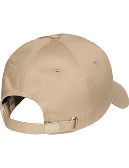 Calvin Klein Baseball Cap mit Markenlogo