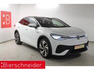 VW ID.5, Pro Perf 21 IQ LIGHT, Jahr 2023 - Schopfloch (Bayern)