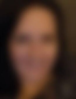 Süß*** - Haselbachtal