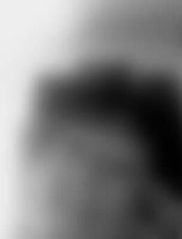 Zor*** - Rottenburg (Neckar)