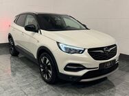 Opel Grandland (X)*LED*360°*Keyless*Totwinkel - Erlensee