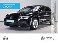 VW Golf, 1.5 TSI VIII Lim Life, Jahr 2020 - Hildesheim