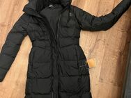 Winterjacke Damen The North Face Metropolis - Giengen (Brenz)