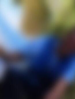 Hal*** - Winterbach (Baden-Württemberg)