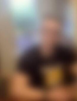 Ben*** - Bad Sulza Wickerstedt