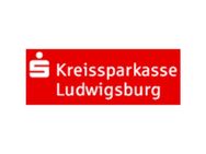 Verkaufstrainer (m/w/d) | daoyhl - Ludwigsburg