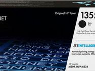 HP Tonerpatrone 135X