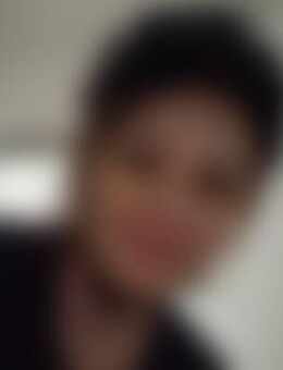 Les*** - Donauwörth