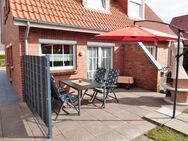 Ferienhaus an der Nordsee / Ostfriesland - Hachenburg