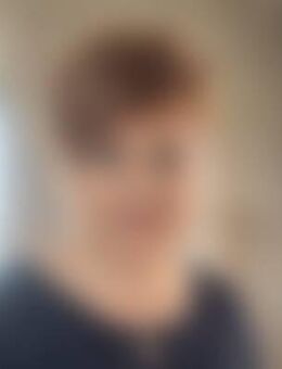 Mor*** - Oschersleben (Bode)