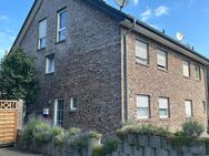 Das neue Zuhause - Traumhafte Doppelhaushälfte als Wohlfühloase - Dortmund
