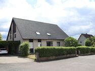 Gepflegtes Zweifamilienhaus in toller Lage von Lauter... Eigennutzung oder Kapitalanlage - Lauter