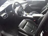 Audi A6, Avant 40 TDI Sport, Jahr 2020 - München