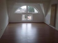 Wohnung in Auerbach - Bensheim