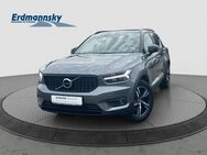 Volvo XC40, D4 R-Design, Jahr 2018 - Celle