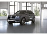 Mercedes-Benz GLE 400 d 4M AHK Multibeam LED 360 Kamera SHZ - Heidenheim (Brenz)