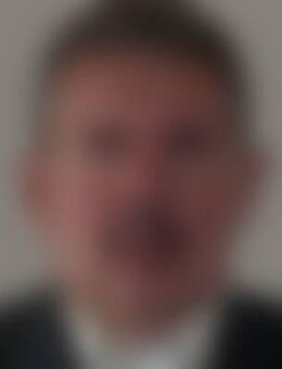 tri*** - Neuhaus (Rennweg)