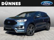 Ford Edge, 2.0 EcoBlue Bi-Turbo ST-LINE, Jahr 2020 - Regensburg