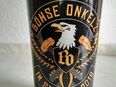 Musik Böhse Onkelz 1 Liter Becher Pitcher Stadion Frankfurt Gelsenkirchen in 58091