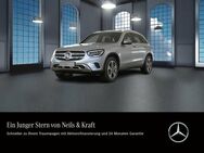 Mercedes GLC 300, de OFF ROAD EXTERIEUR °, Jahr 2021 - Gießen