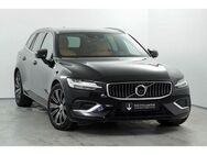 Volvo V60 T8 Twin Engine Inscription AWD 360K Sitzbelü - Kupferzell