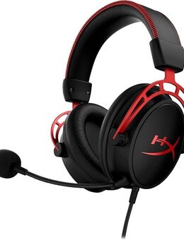 Verkaufe meine Gaming Kopfhörer - Hagen (Stadt der FernUniversität)
