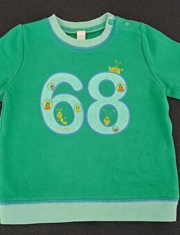 Sweatshirt für Babys/Jungs Gr.86 von Esprit - Königswinter