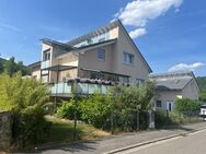 Architektenhaus mit Einliegerwohnung PROVISIONSFREI - Ebermannstadt