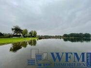 Abriss? Neuaufbau? Baugrundstück vollerschlossen - Schmalensee