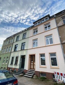 Courtagefrei aus dem Eigenbestand! - Wismar