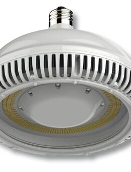 Sali LED High Bay Leuchtmittel (P 605625) - Polch