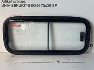 Universal Wohnwagen/Wohnkabine/Wohnmobil Schiebefenster ca 75 x 3 - Schotten Zentrum